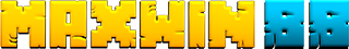 RANSSLOT888LOGIN